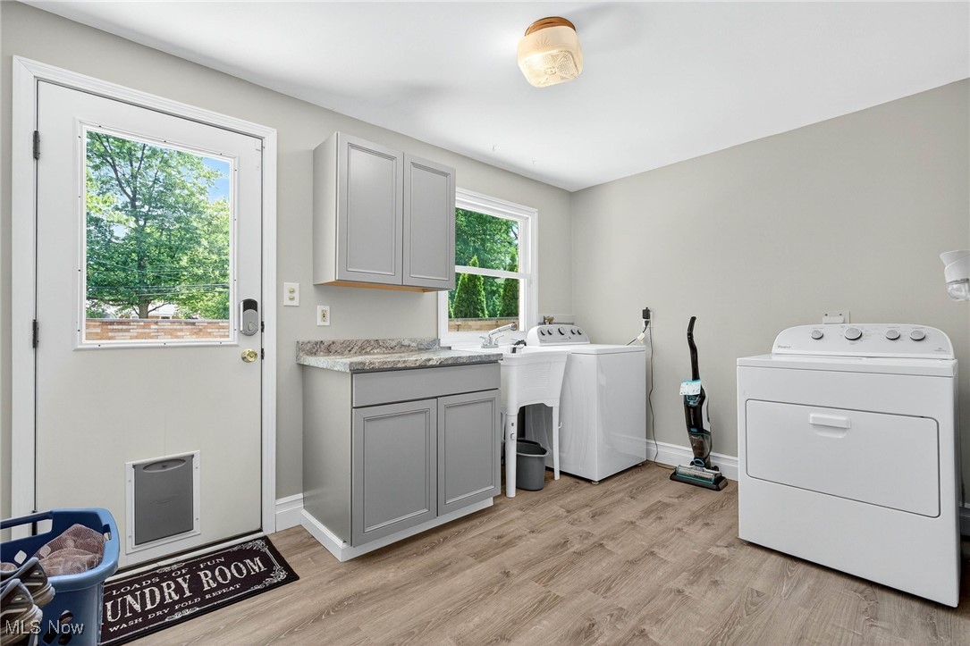 Bremerton 02 - Residential