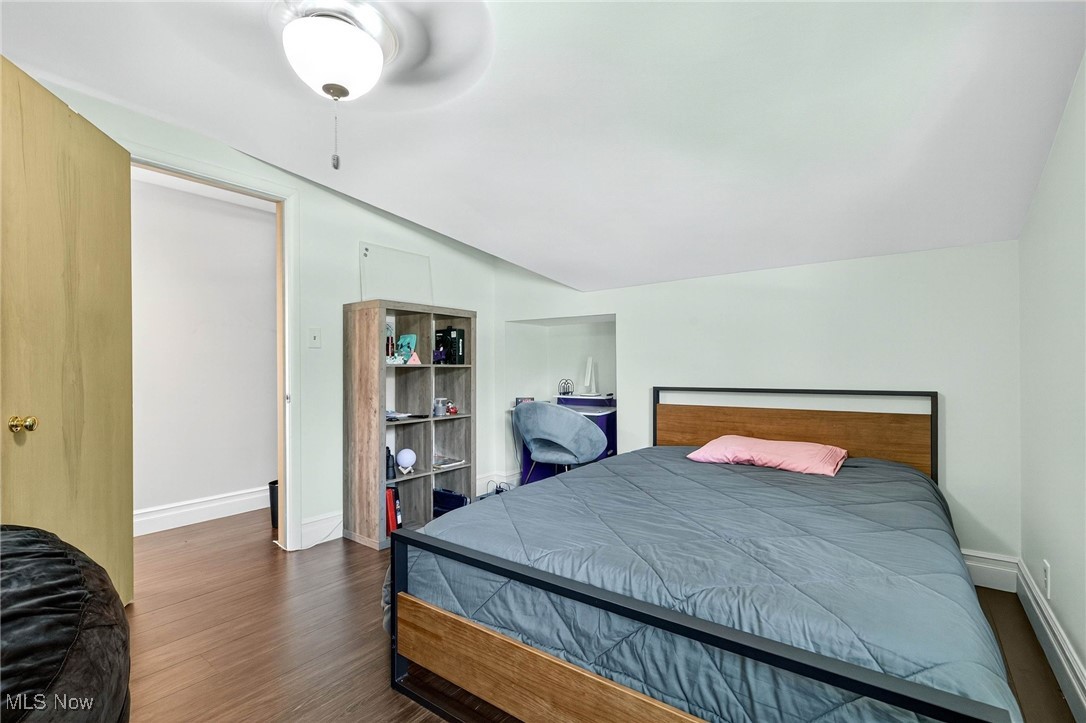 Bremerton 02 - Residential