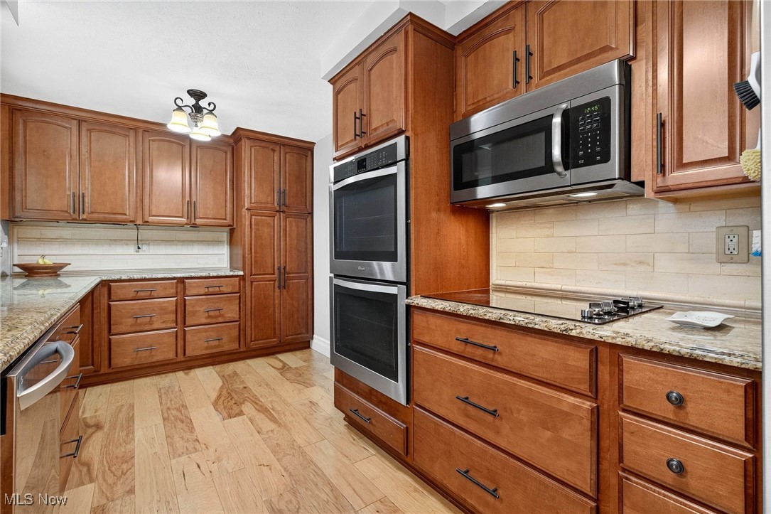 Bremerton 02 - Residential