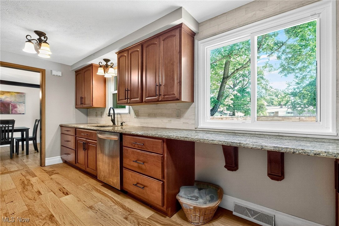 Bremerton 02 - Residential