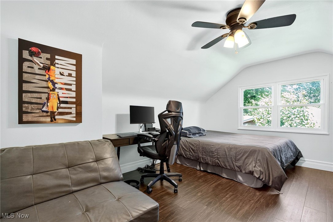 Bremerton 02 - Residential
