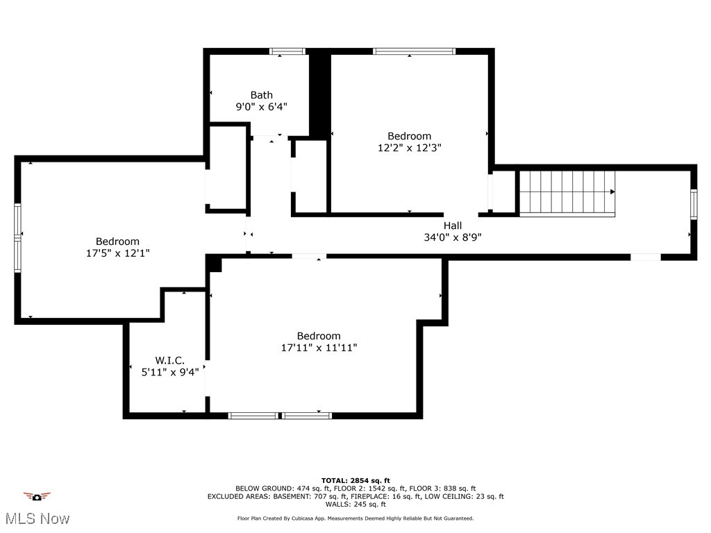 Bremerton 02 - Residential