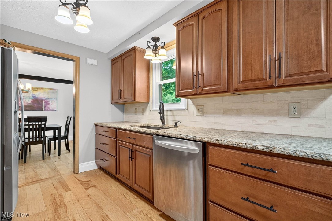 Bremerton 02 - Residential