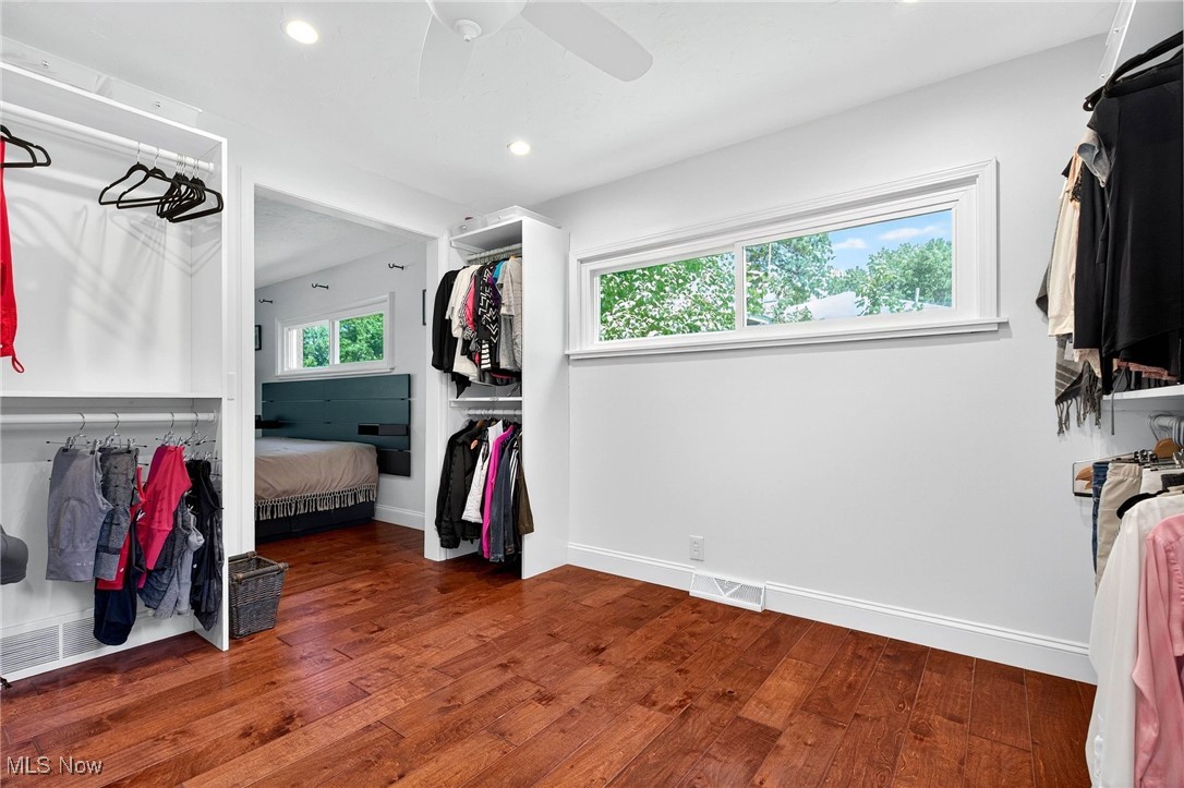 Bremerton 02 - Residential