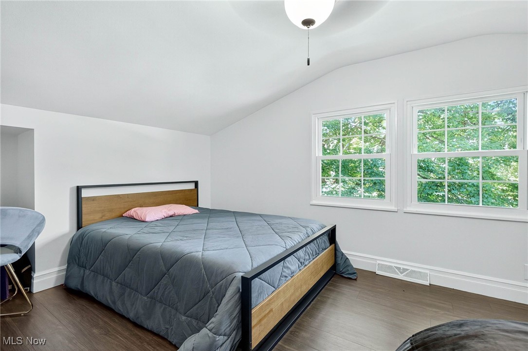 Bremerton 02 - Residential