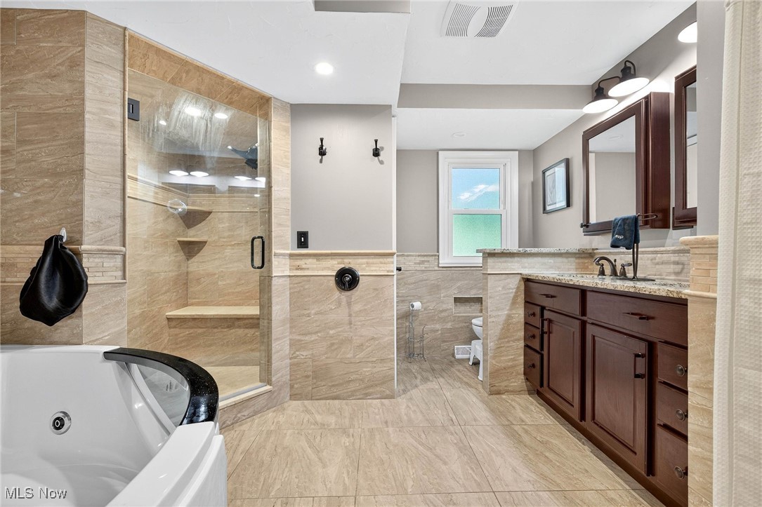 Bremerton 02 - Residential