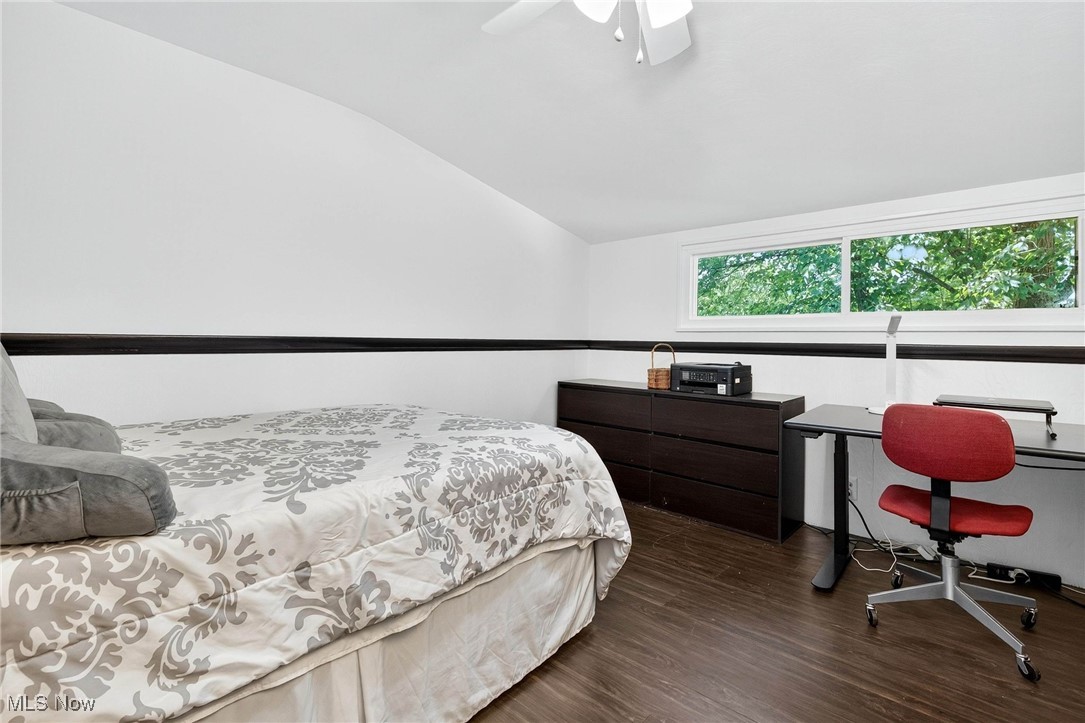 Bremerton 02 - Residential
