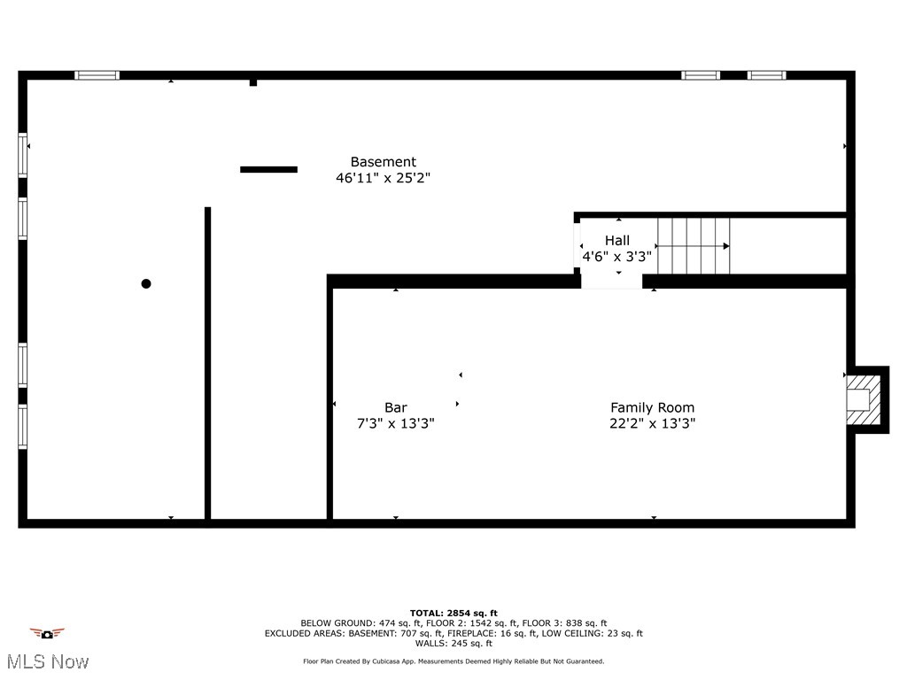 Bremerton 02 - Residential