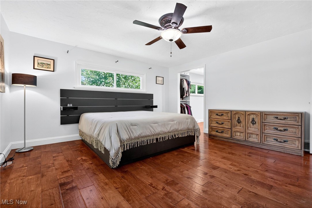 Bremerton 02 - Residential