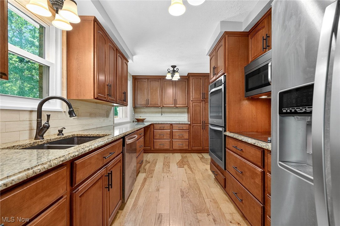 Bremerton 02 - Residential