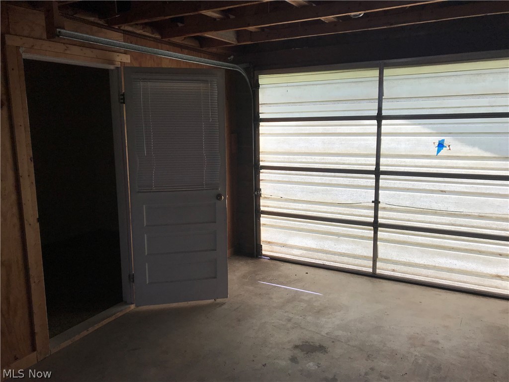 Lynnden Road Adn - Residential