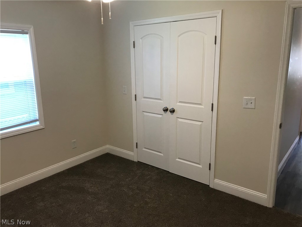 Lynnden Road Adn - Residential