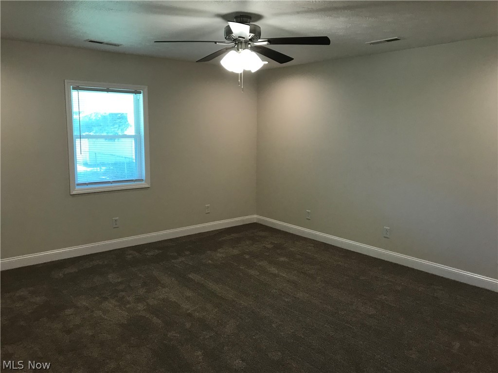 Lynnden Road Adn - Residential