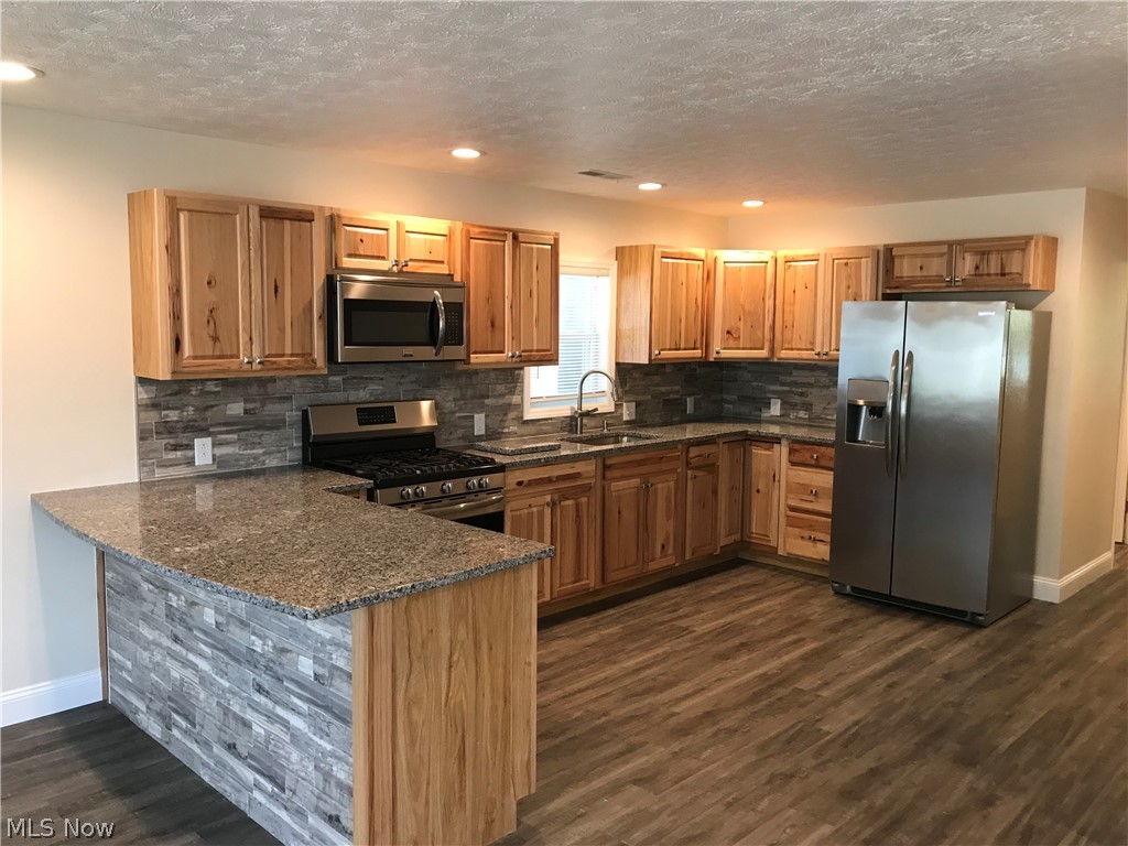 Lynnden Road Adn - Residential