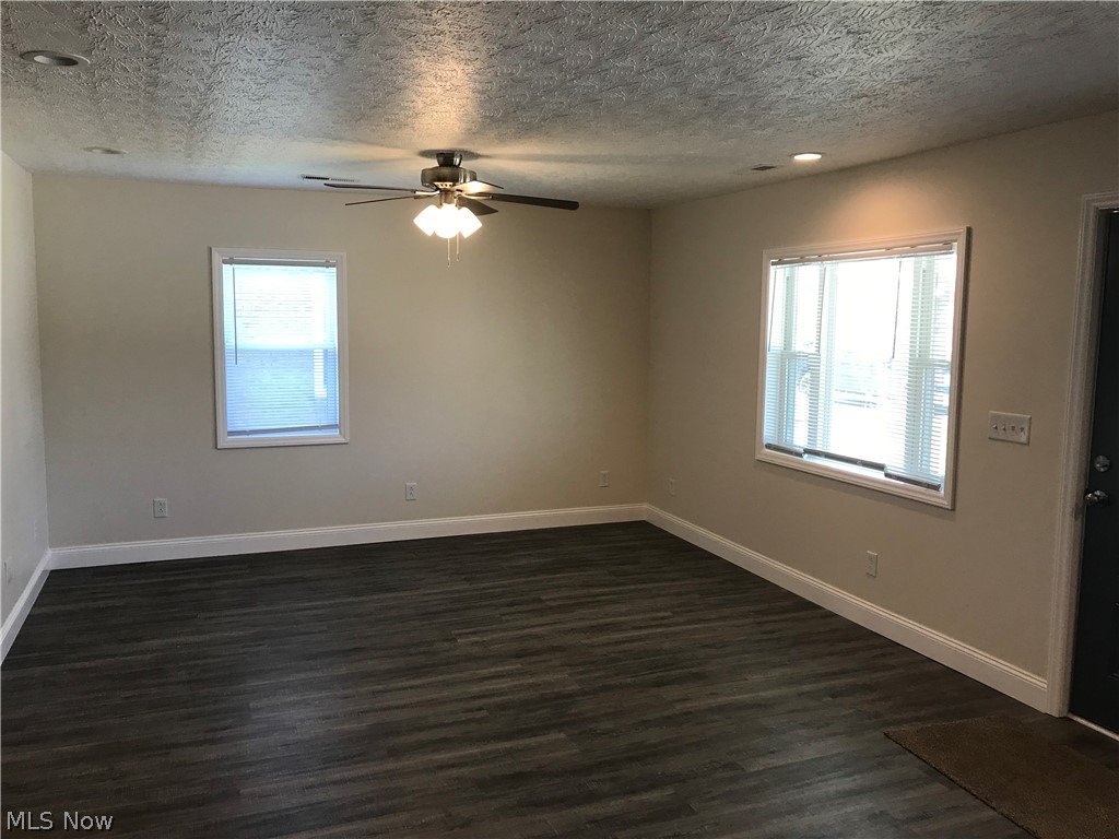 Lynnden Road Adn - Residential