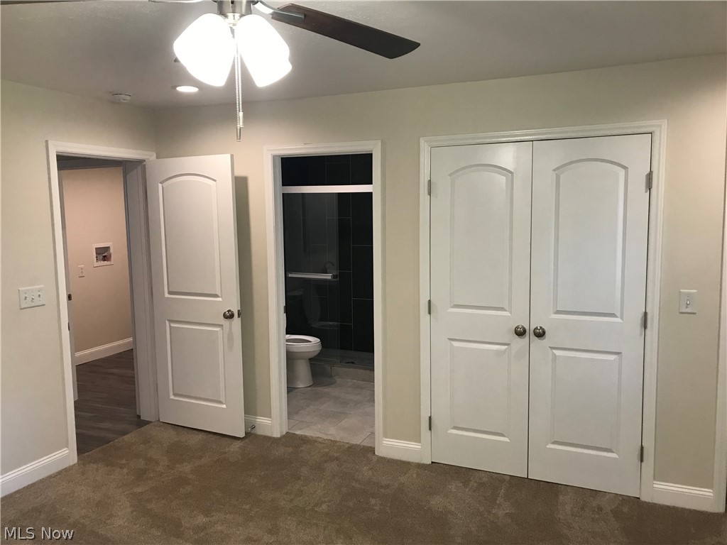 Lynnden Road Adn - Residential