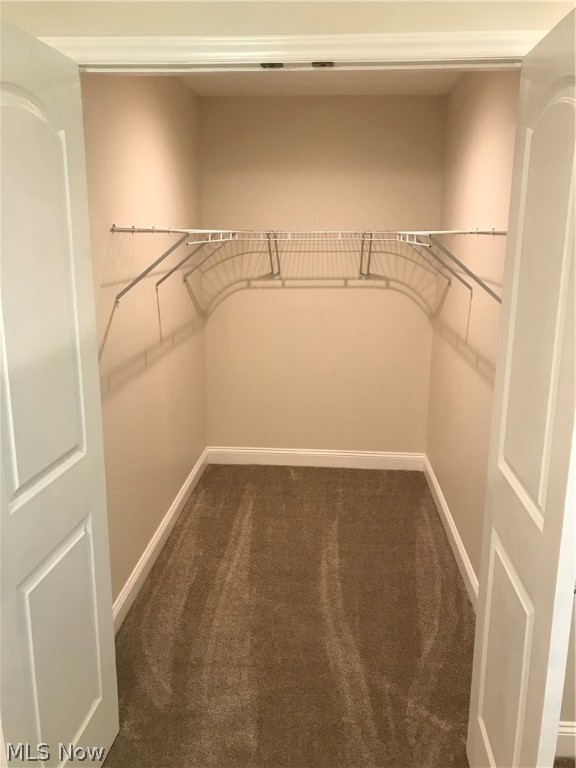 Lynnden Road Adn - Residential