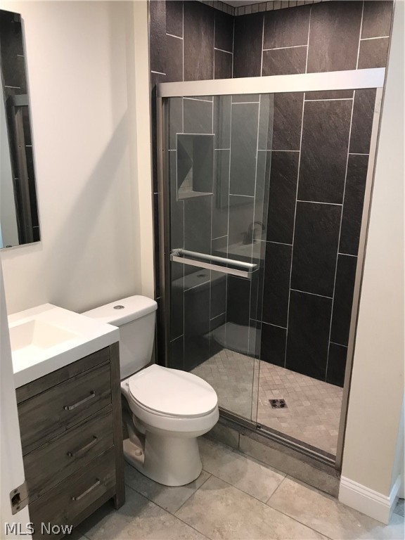 Lynnden Road Adn - Residential