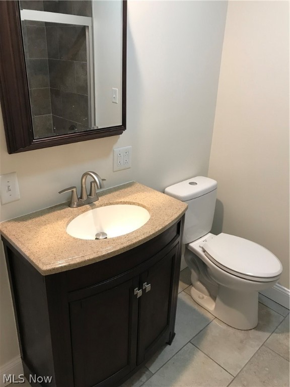 Lynnden Road Adn - Residential