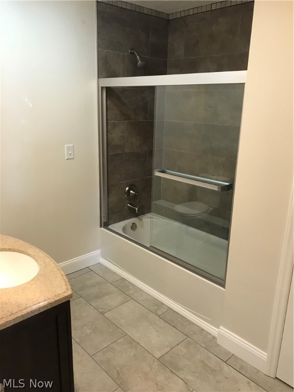 Lynnden Road Adn - Residential