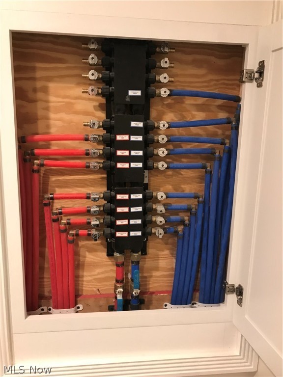 Lynnden Road Adn - Residential