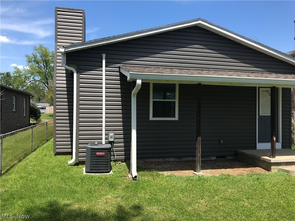 Lynnden Road Adn - Residential