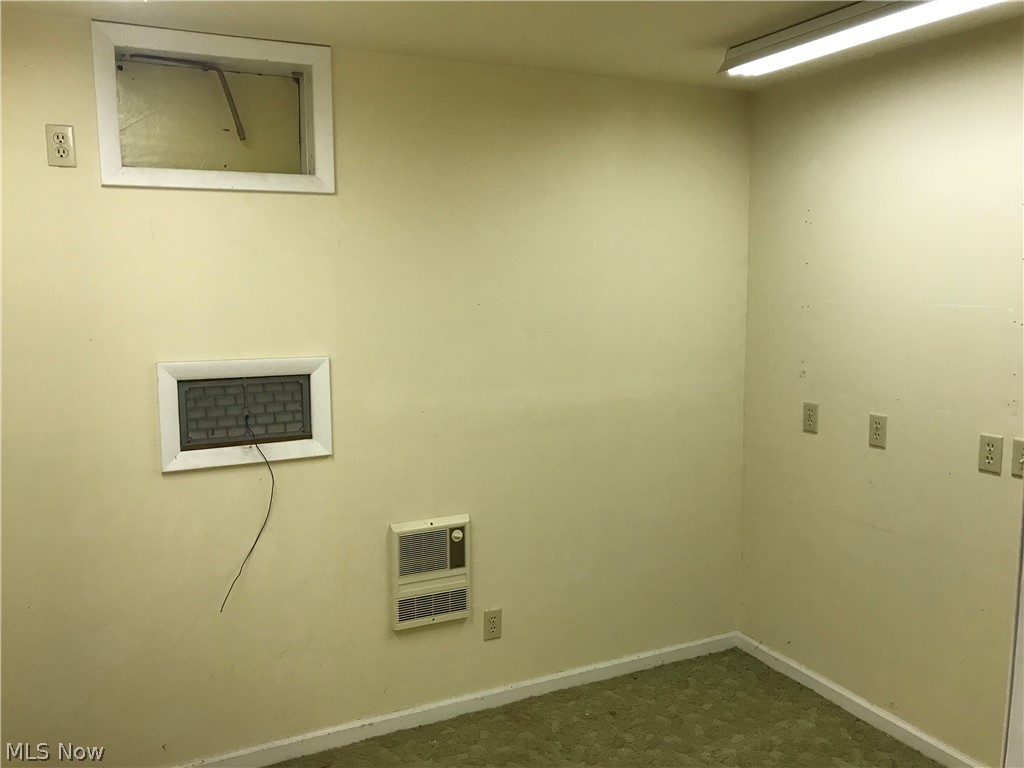 Lynnden Road Adn - Residential