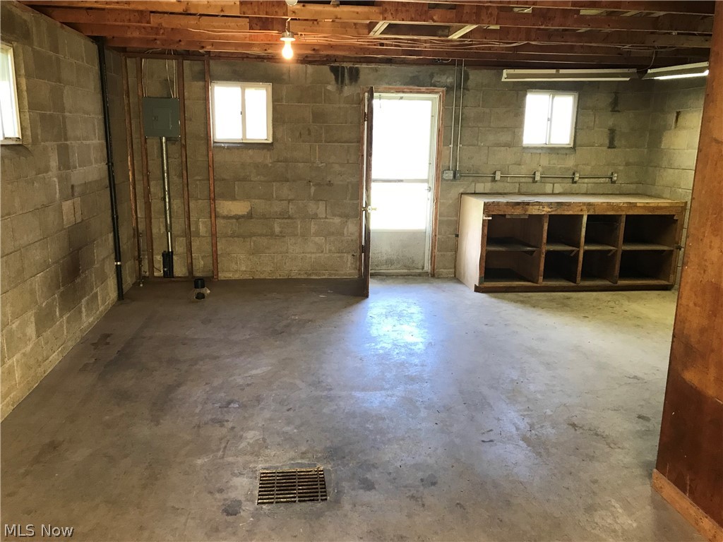 Lynnden Road Adn - Residential