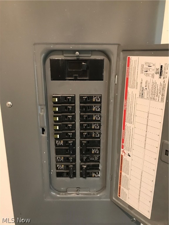 Lynnden Road Adn - Residential