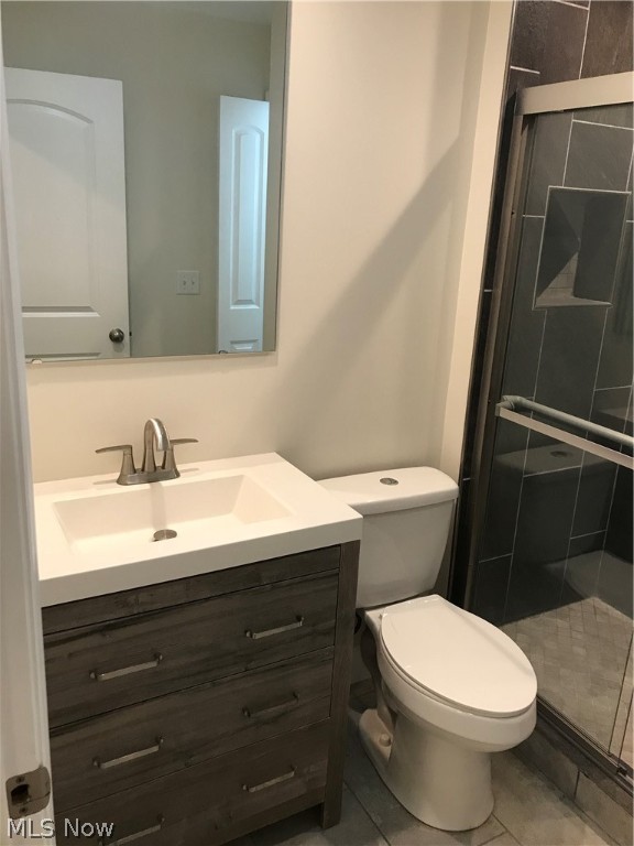 Lynnden Road Adn - Residential