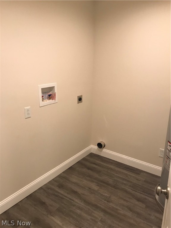 Lynnden Road Adn - Residential