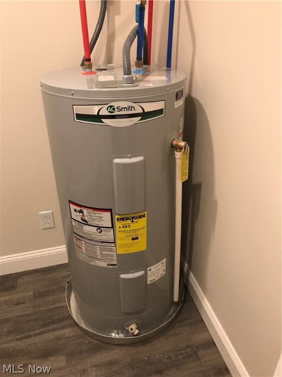 Lynnden Road Adn - Residential