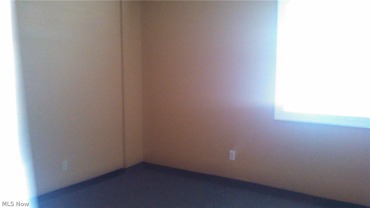 Parsons Crossing - Commercial Lease