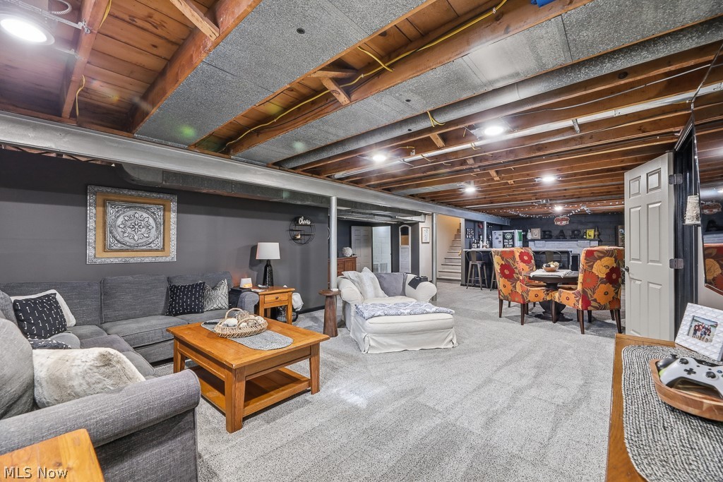 Alliance - Residential