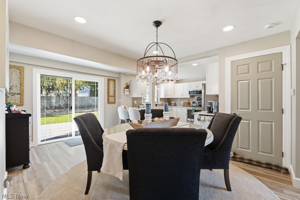 Alliance - Residential