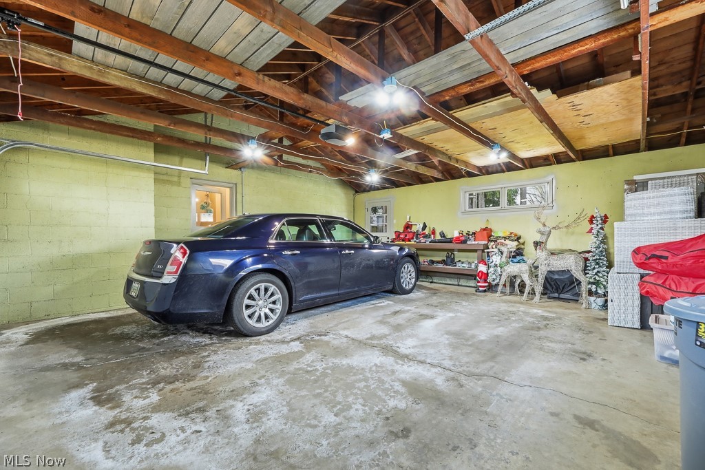 Alliance - Residential