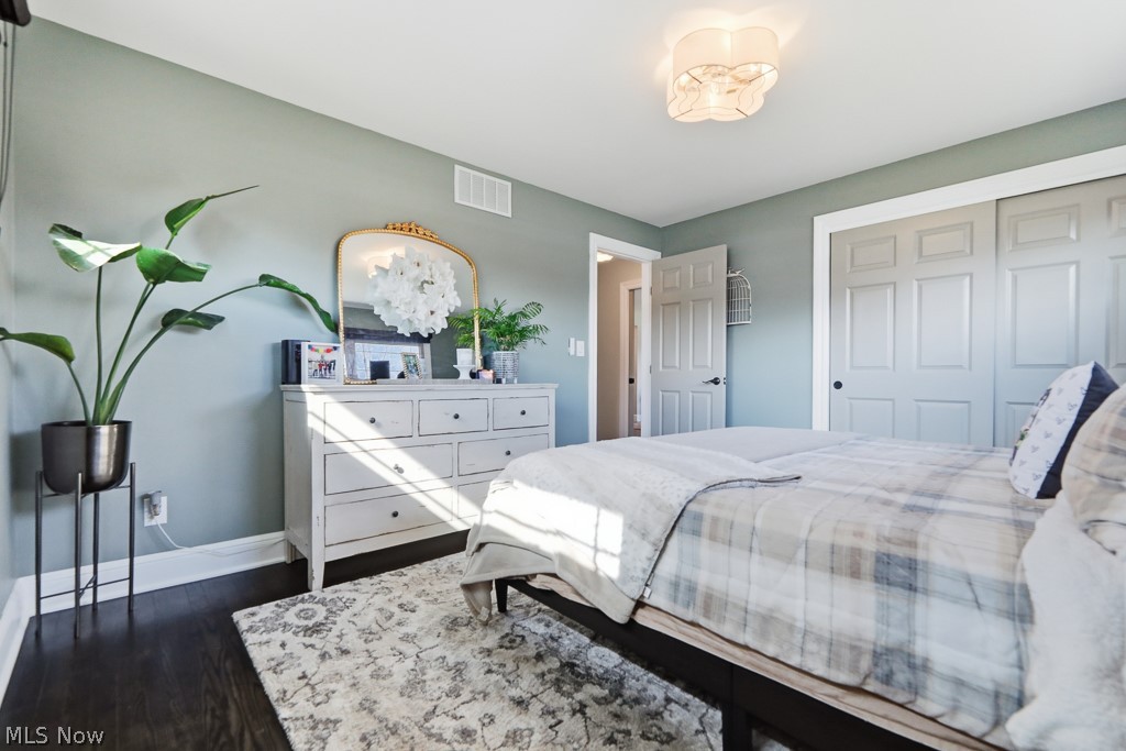 Alliance - Residential