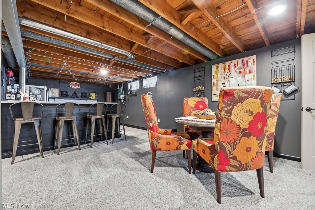 Alliance - Residential