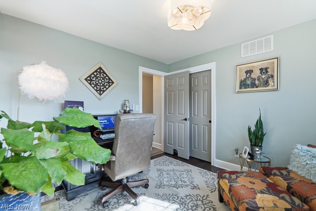 Alliance - Residential