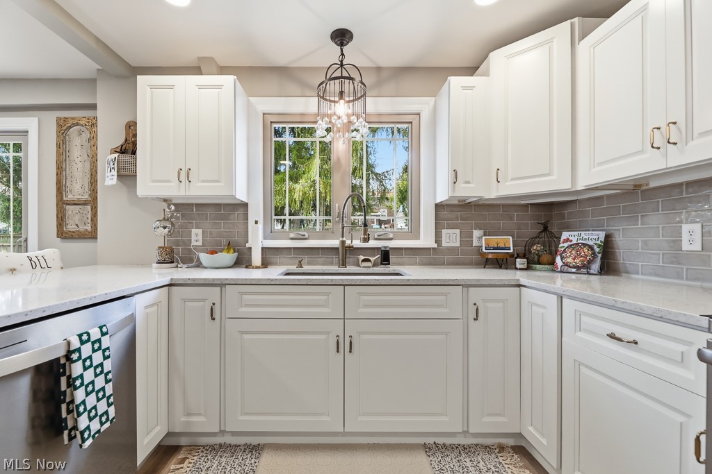 Alliance - Residential