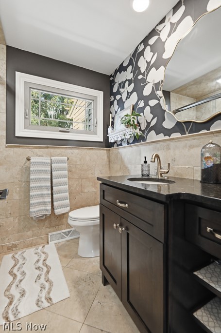 Alliance - Residential