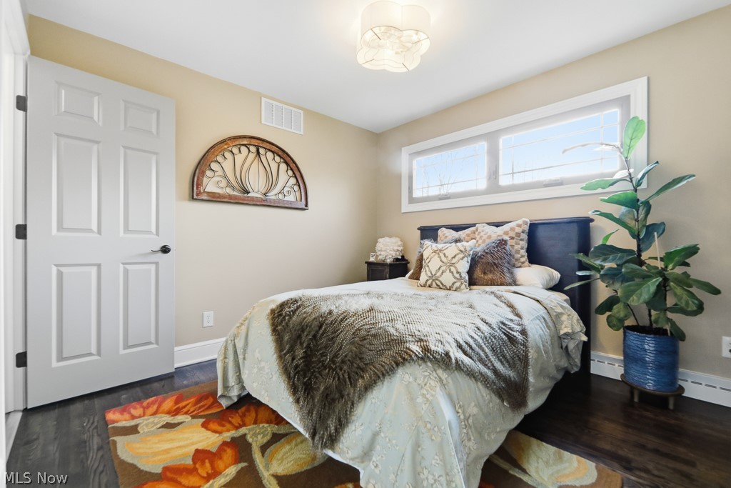 Alliance - Residential