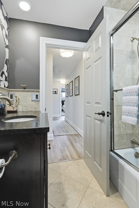 Alliance - Residential