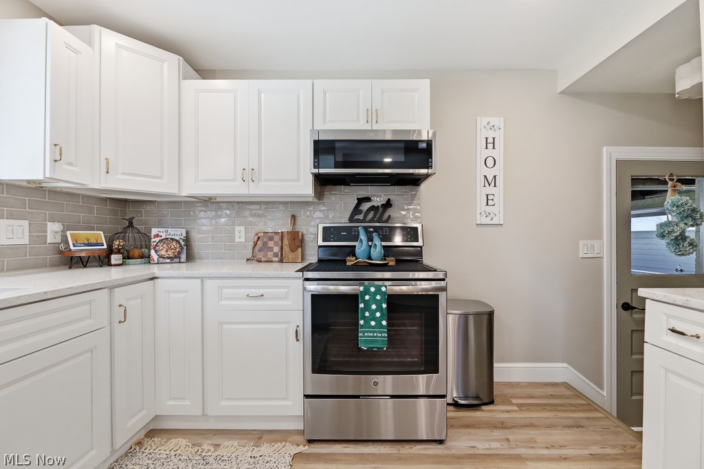 Alliance - Residential