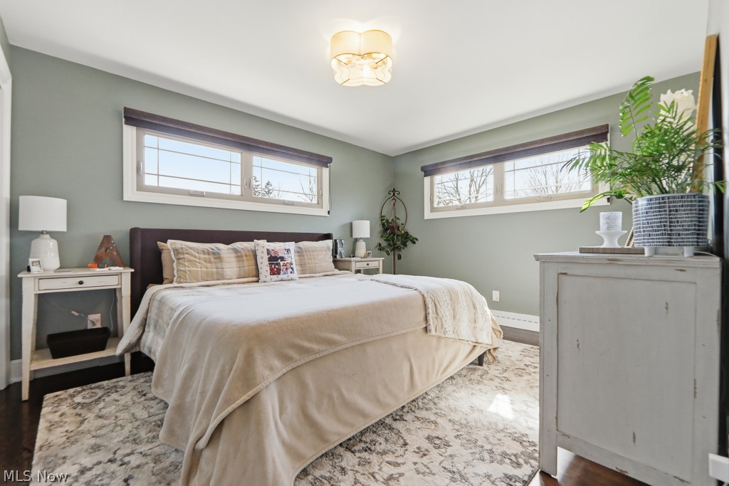 Alliance - Residential