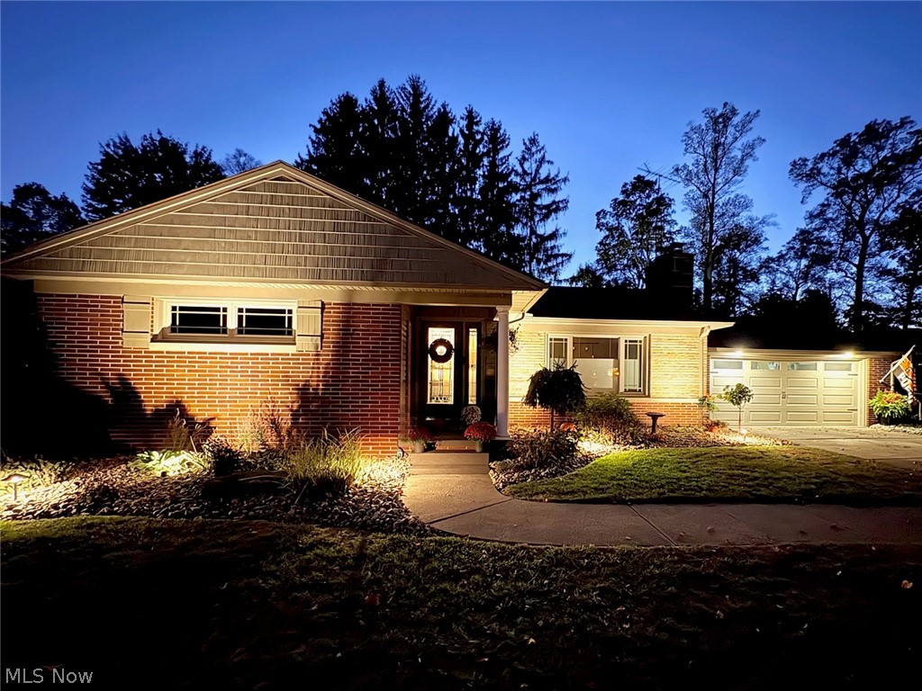 Alliance - Residential