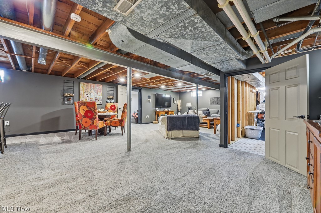 Alliance - Residential