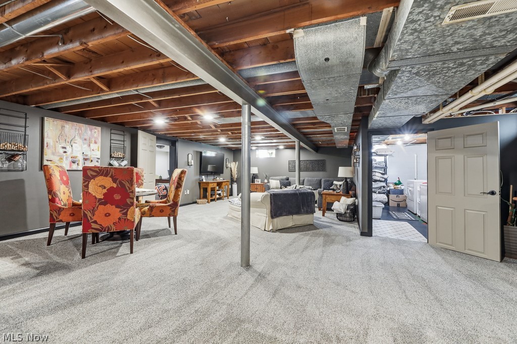 Alliance - Residential