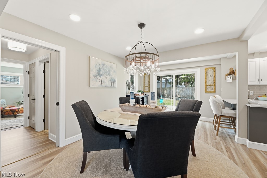 Alliance - Residential