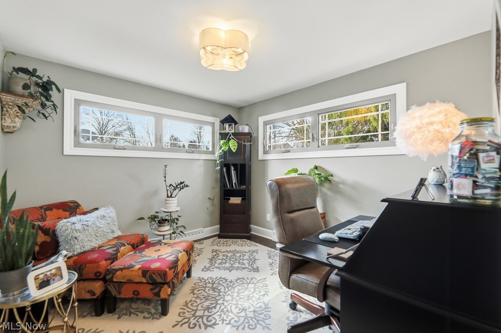 Alliance - Residential